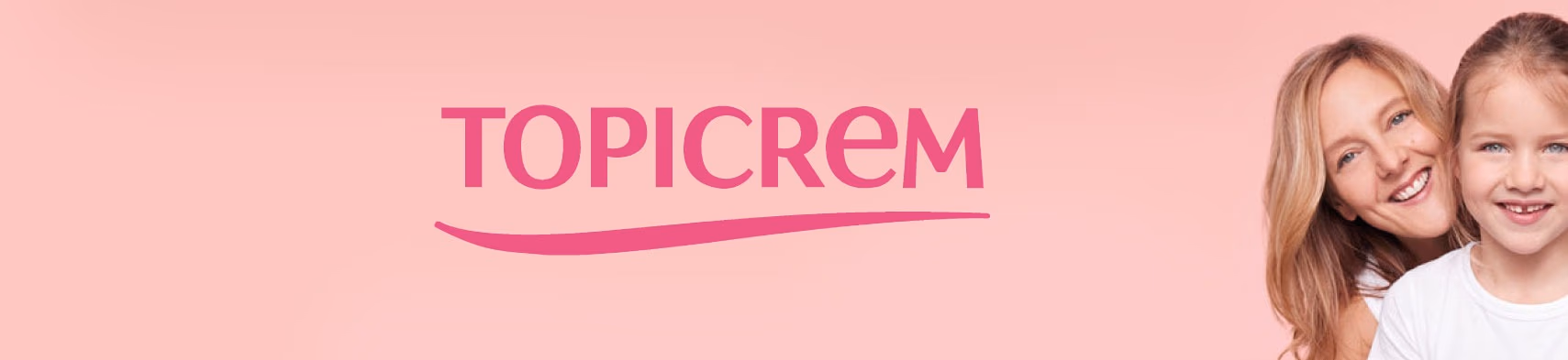 Topicrem image
