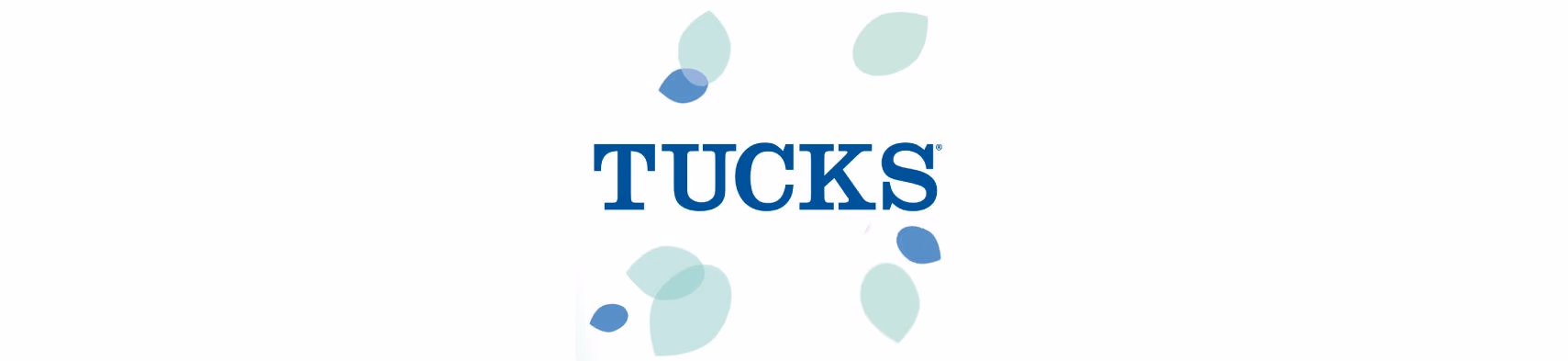 Tucks image