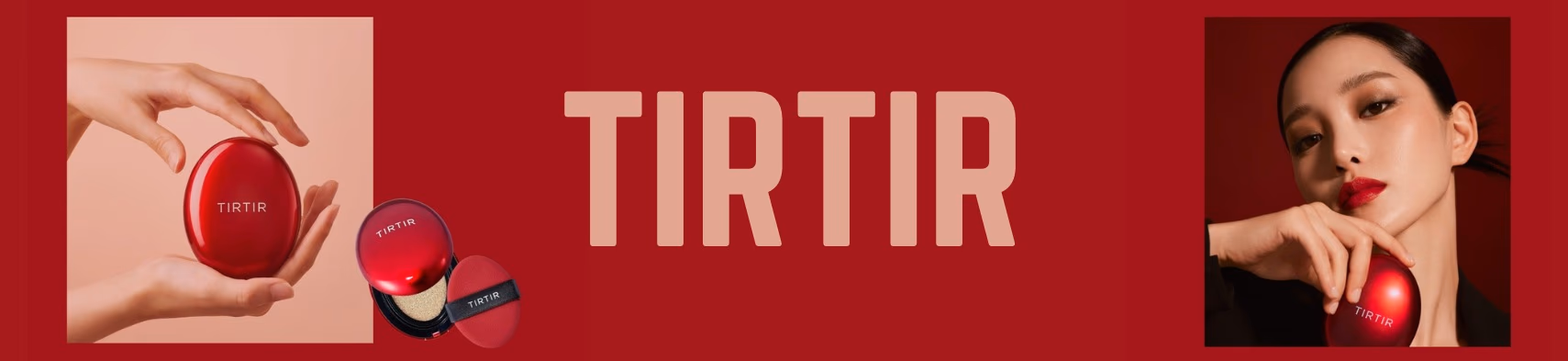 TIRTIR image