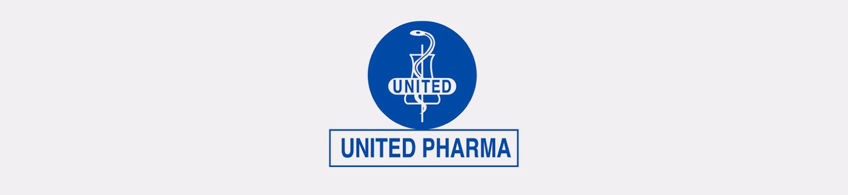 United Pharma image