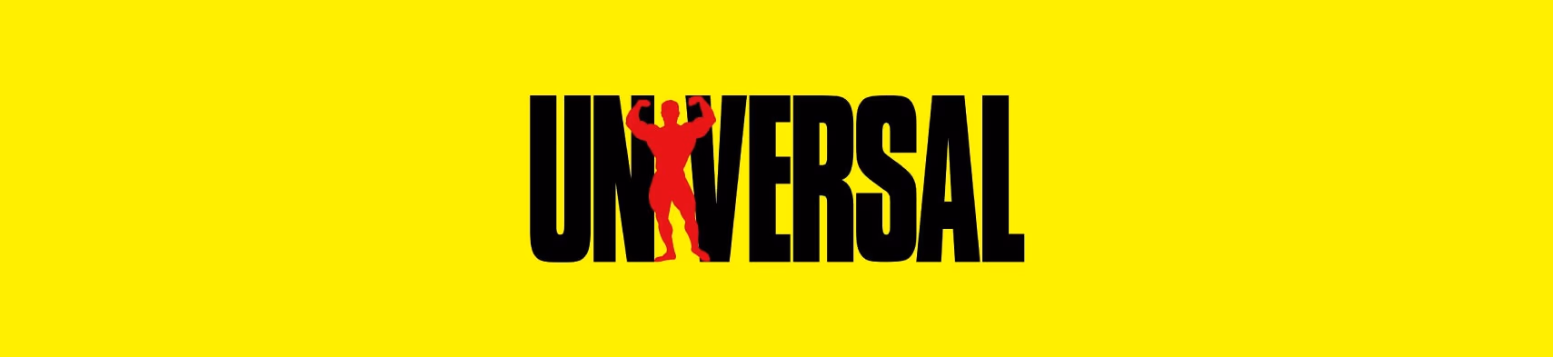Universal image