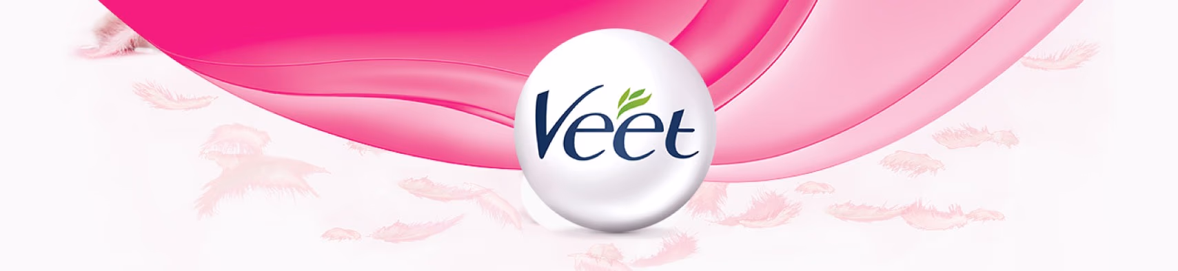 Veet image