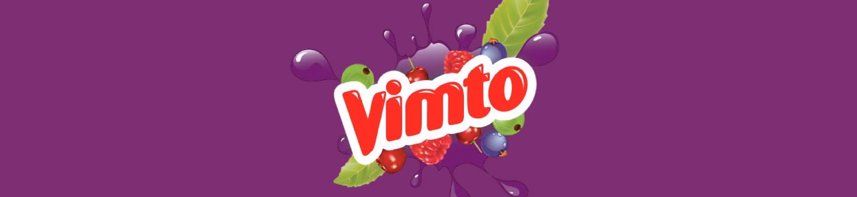 Vimto image