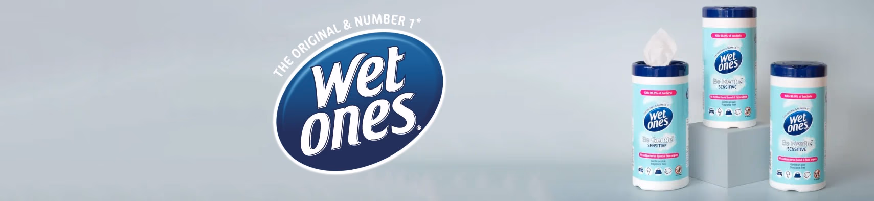wet ones image