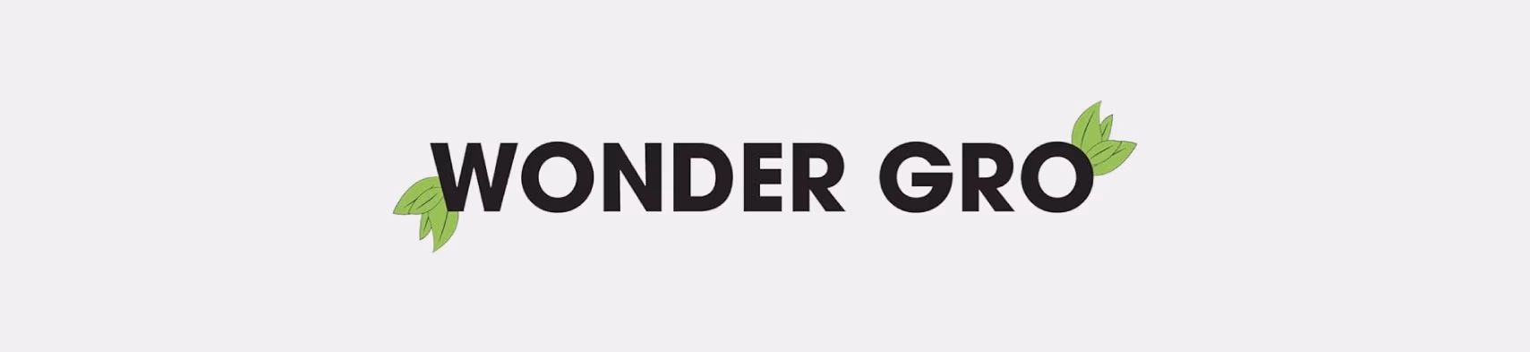 Wonder Gro image