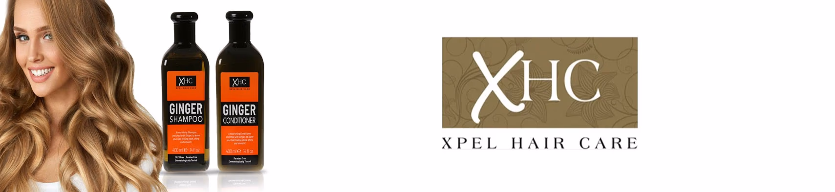 XHC image