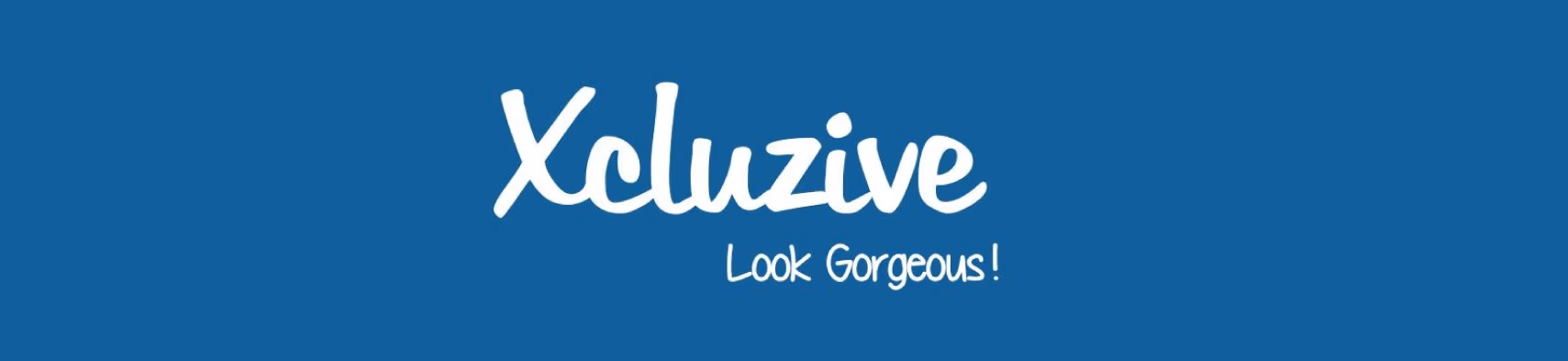 xcluzive image
