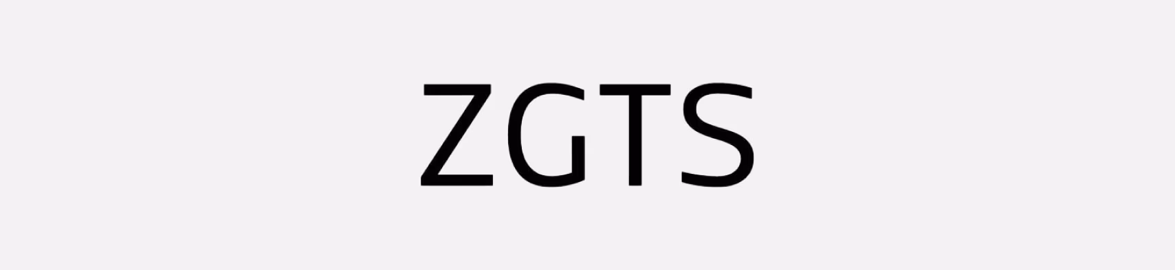 ZGTS  image