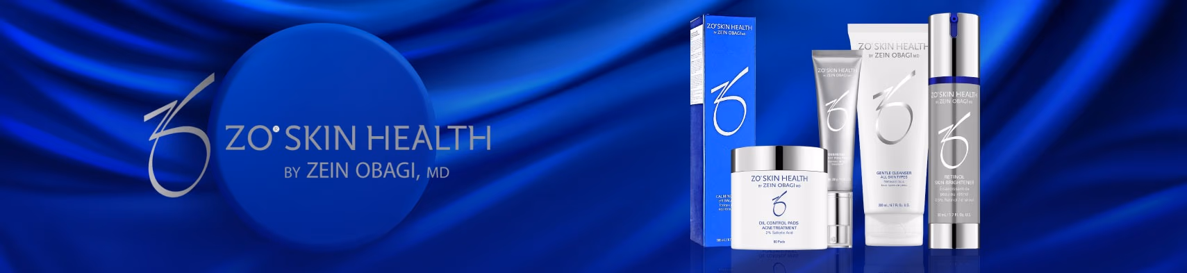ZO Skin Health image