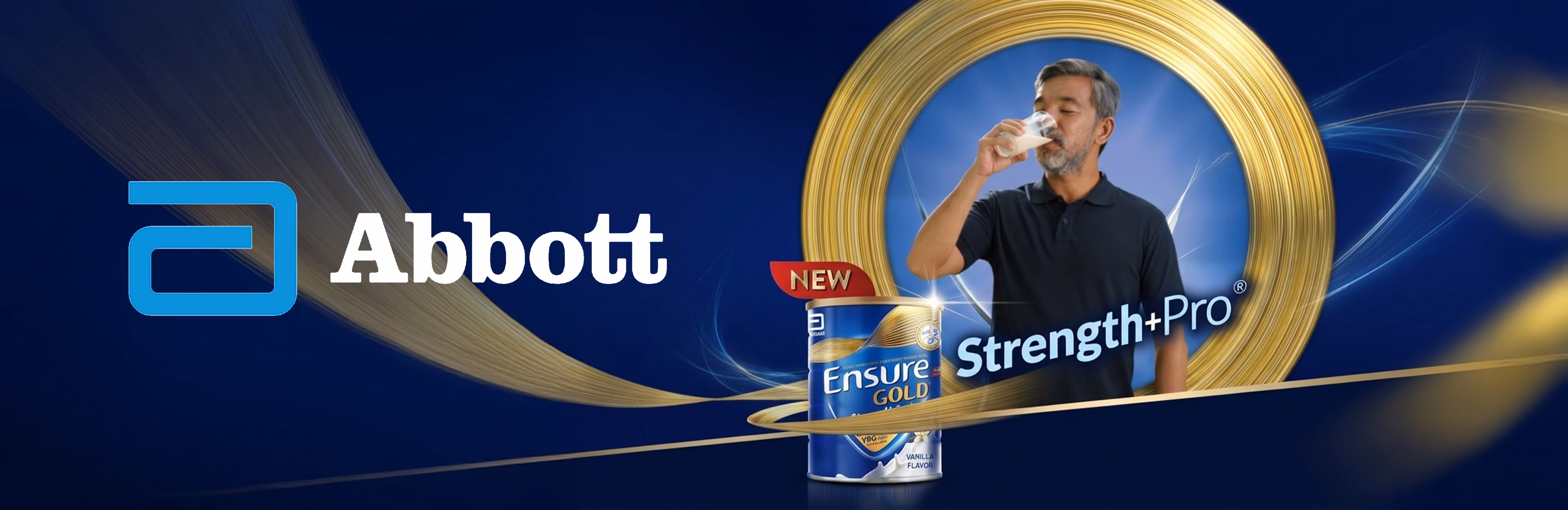 Abbott image