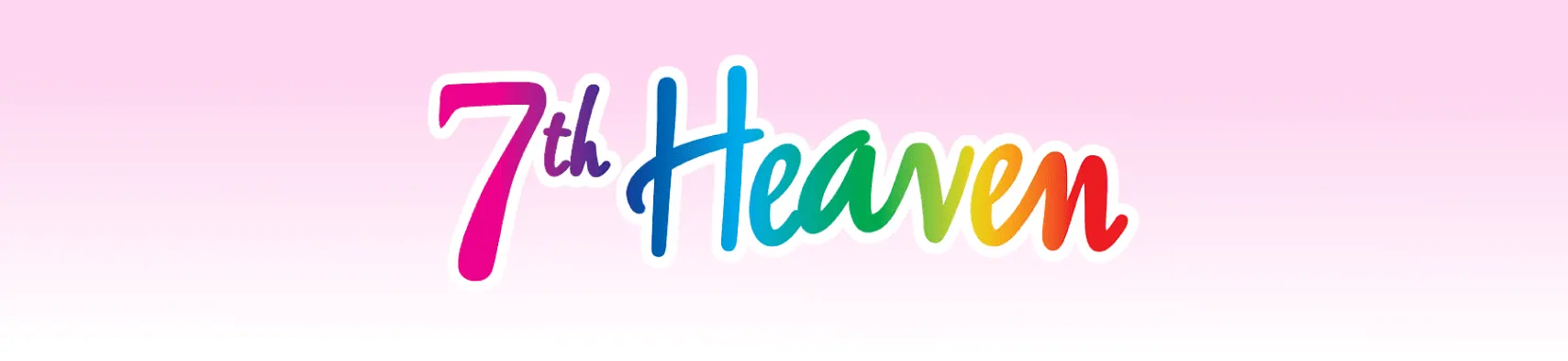 7th Heaven image
