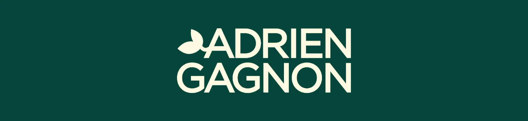 Adrien Gagnon image