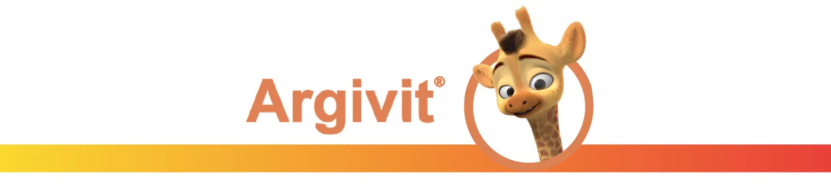 Argivit image