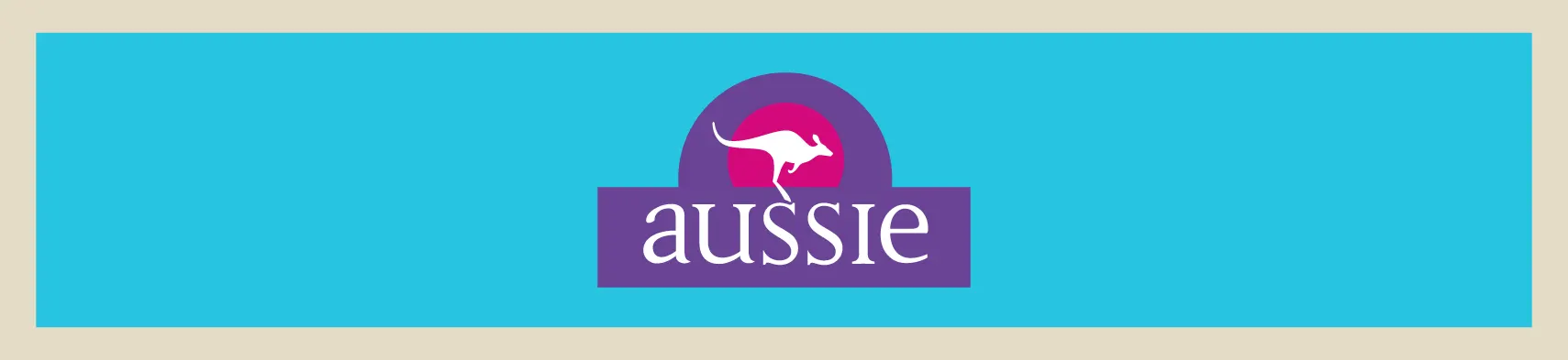 Aussie image