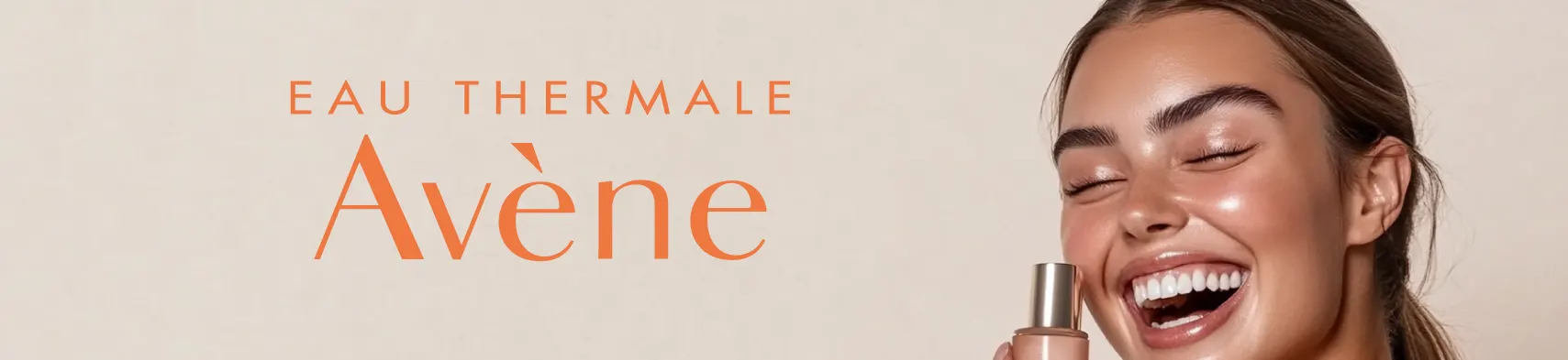 Avene image