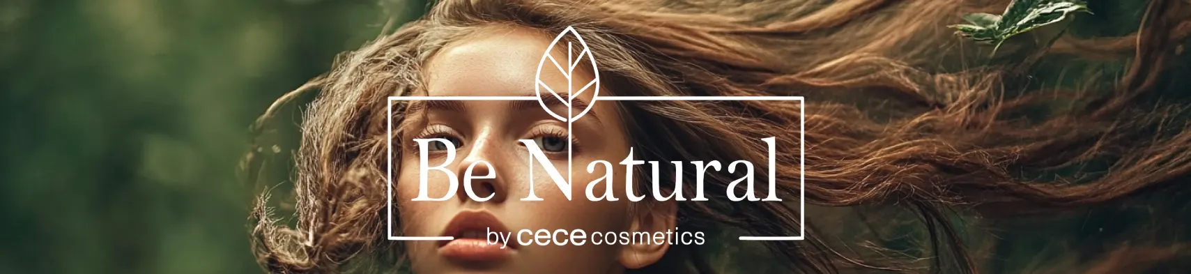 Be Natural image