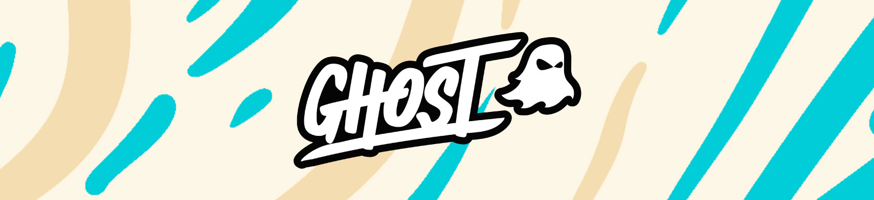 Ghost image