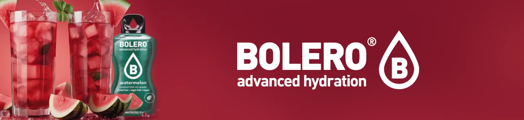 Bolero image