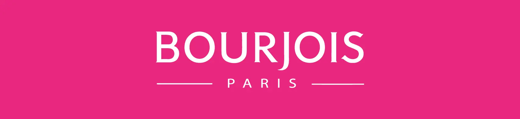 Bourjois image