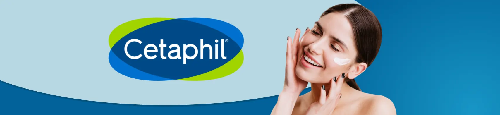 Cetaphil image