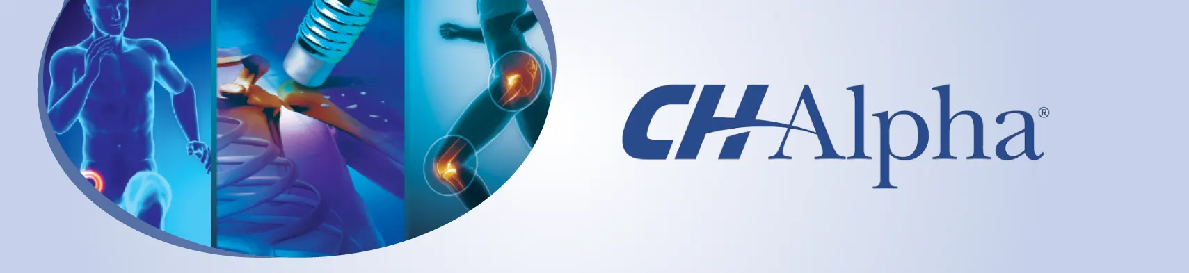 CH Alpha image