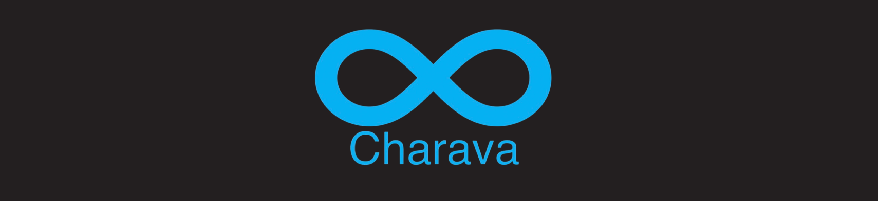 Charava image