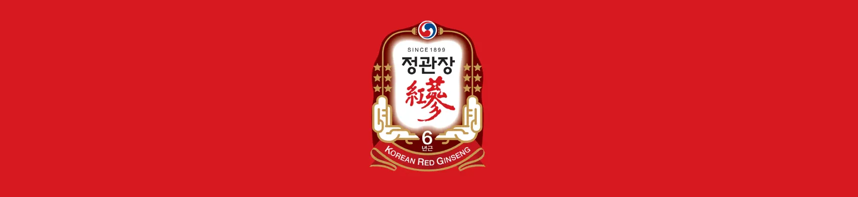 CheongKwanJang image
