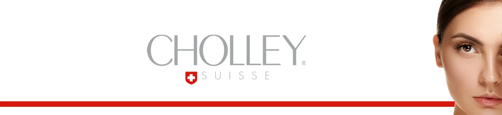 Cholley image
