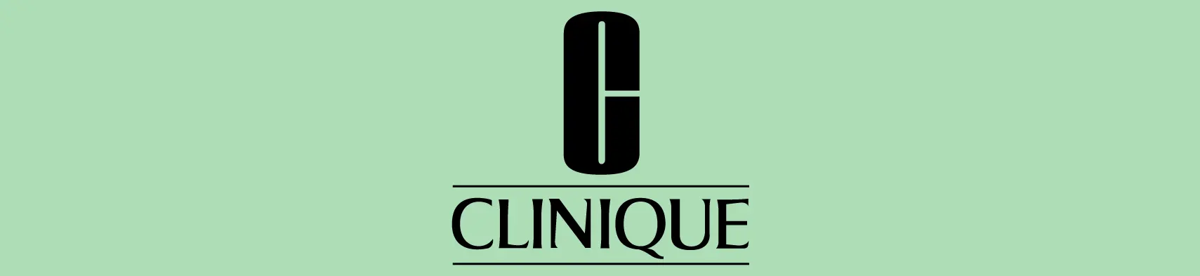 Clinique image