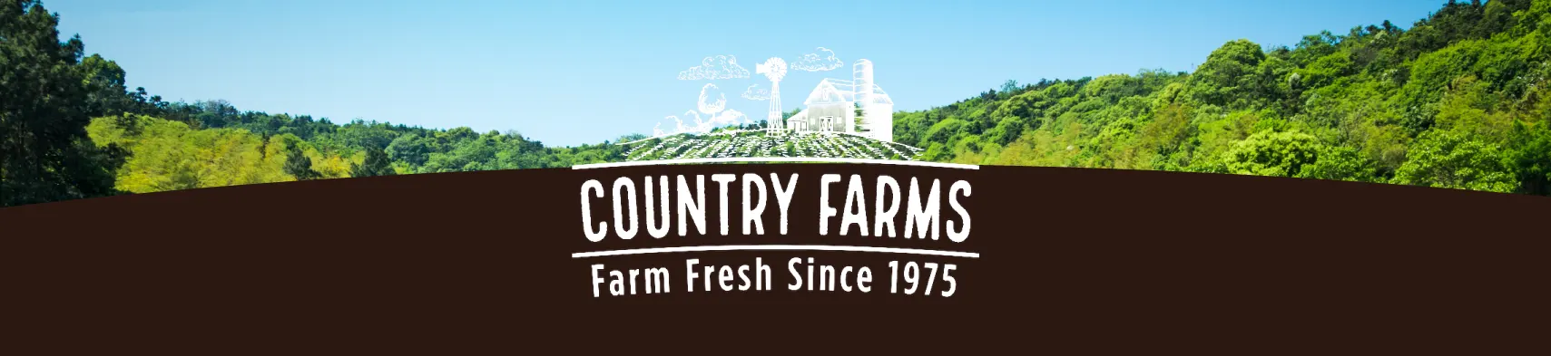 Country Farms image