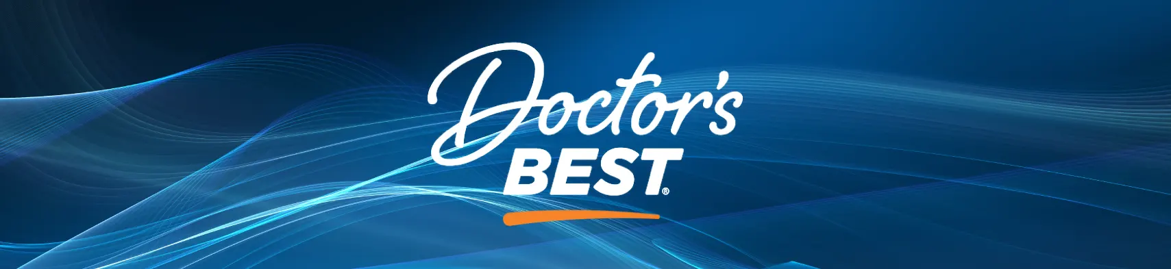 Doctor's Best image