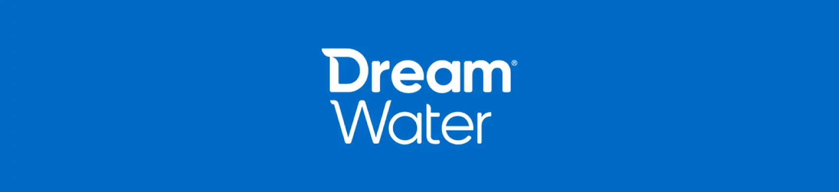 Dream Water image