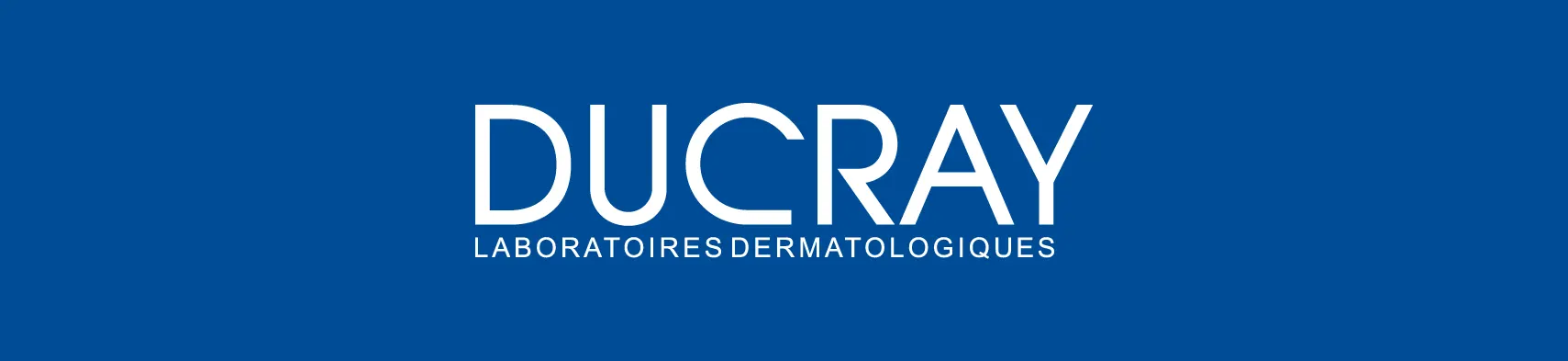 Ducray image