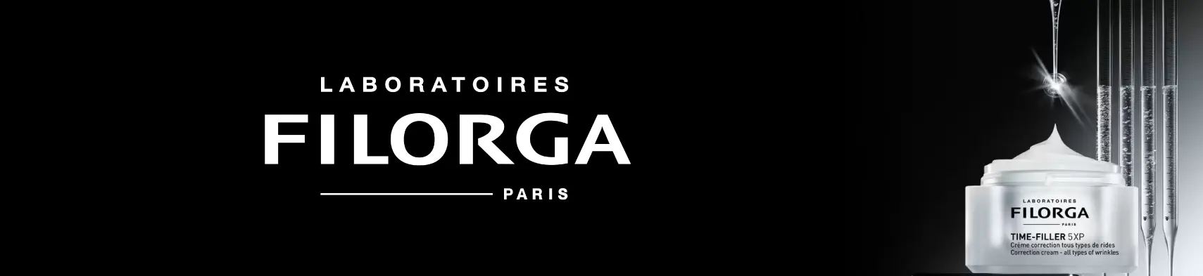 Filorga image