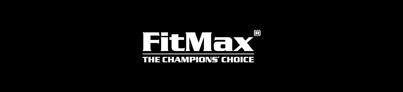 Fitmax image
