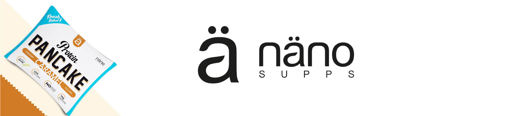 Nano Supps image