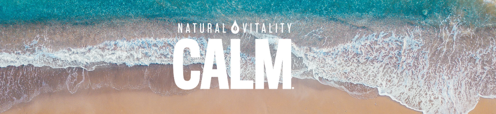 Natural Vitality image