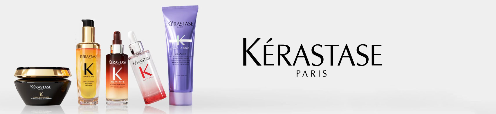 Kerastase image