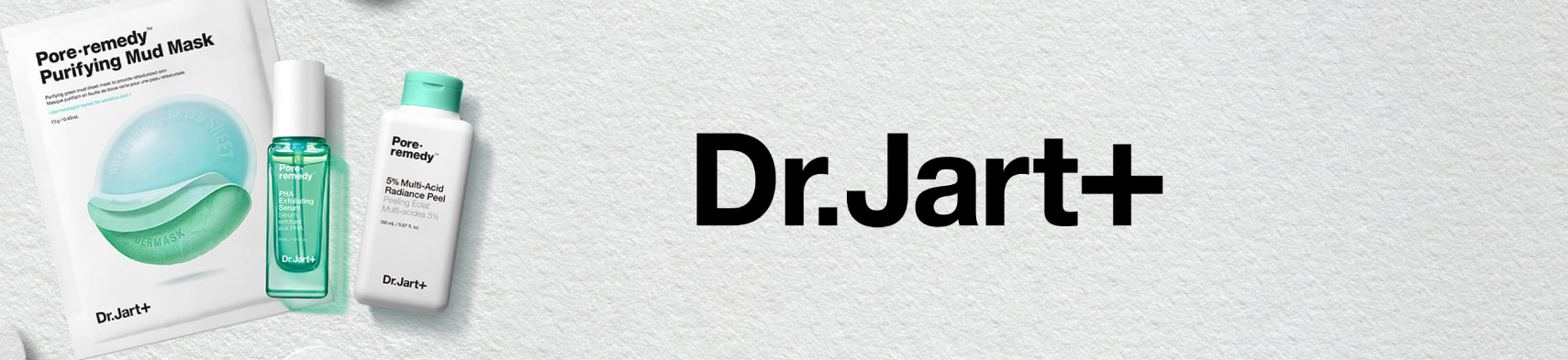 Dr.jart image