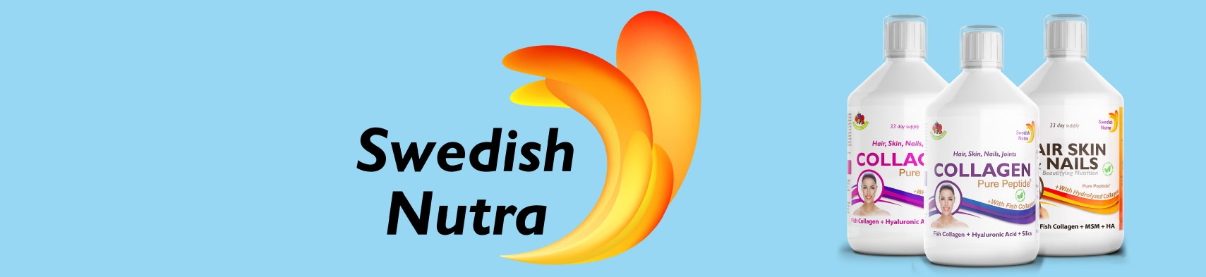 Swedish Nutra image