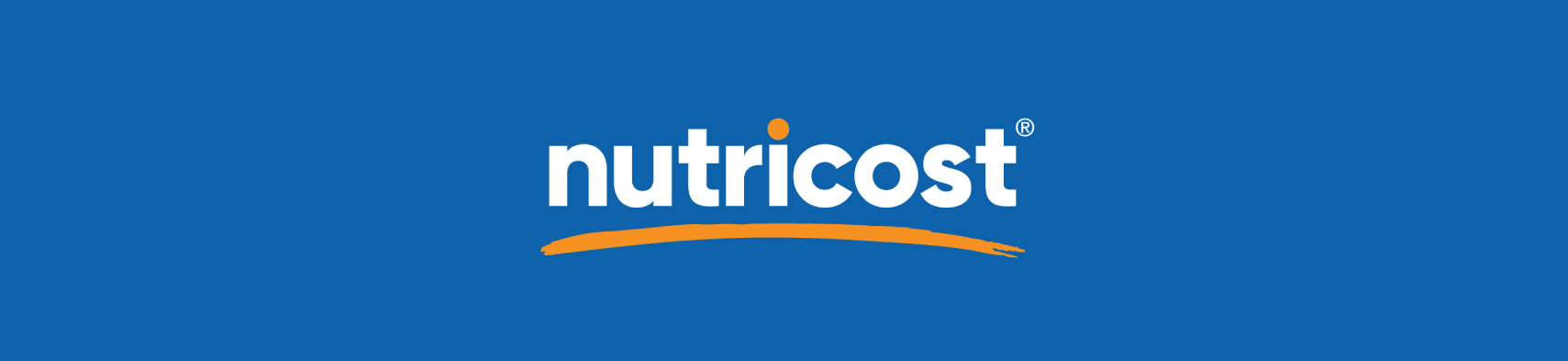 Nutricost image