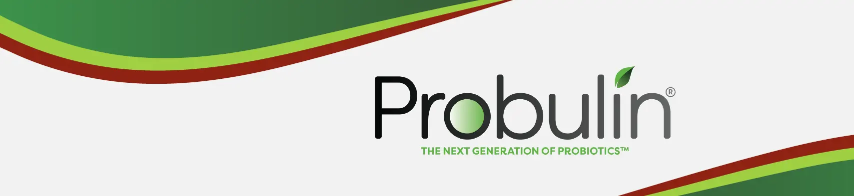 Probulin image