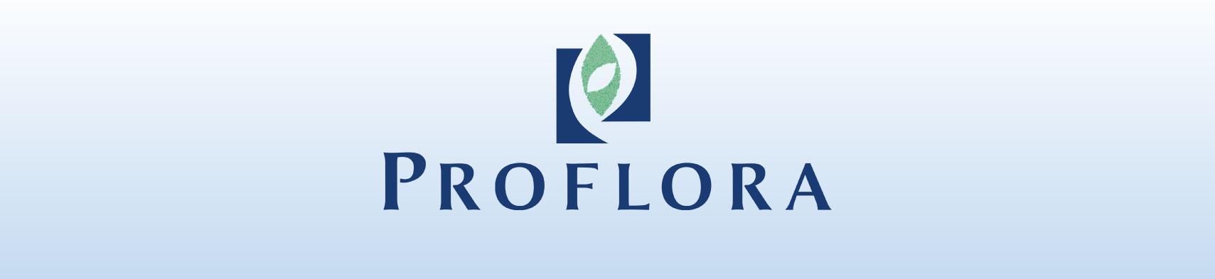 Proflora image