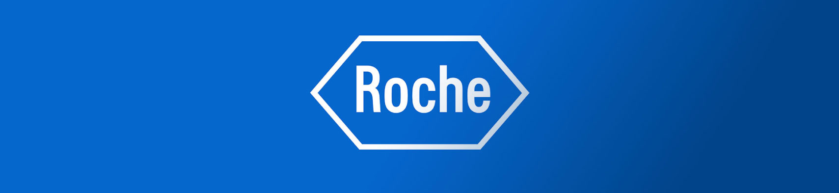 Roche image