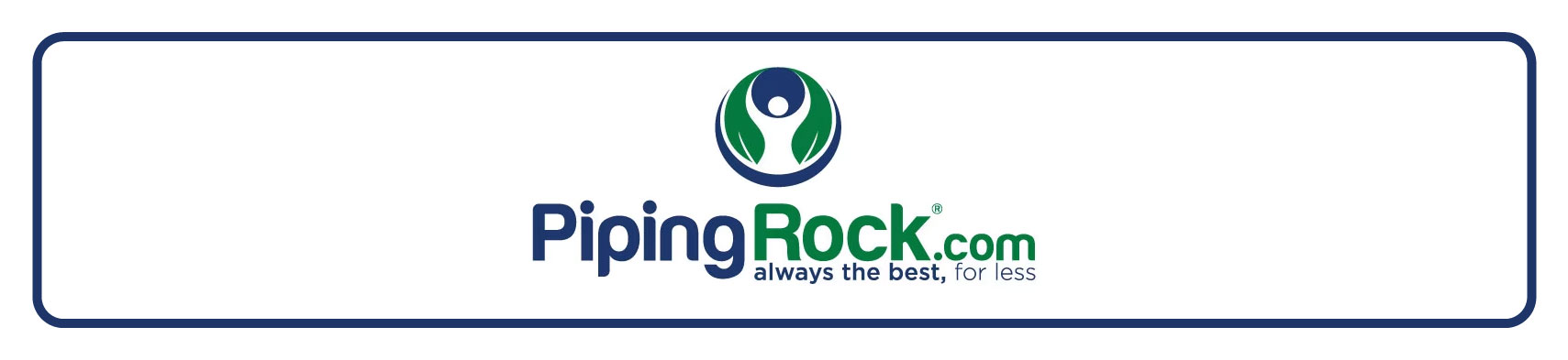 Piping Rock image