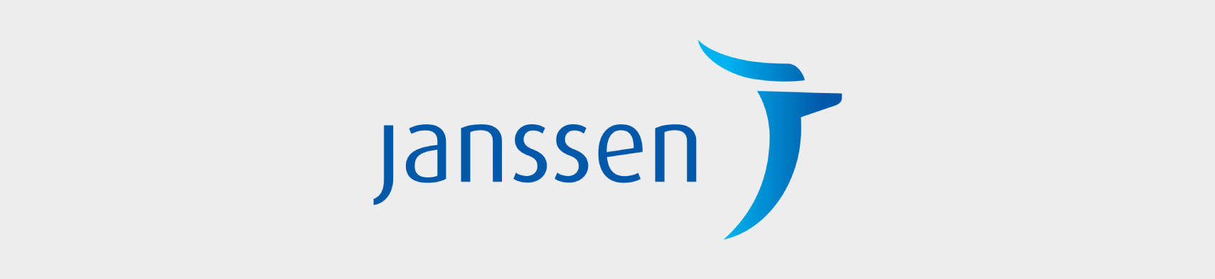 Janssen image