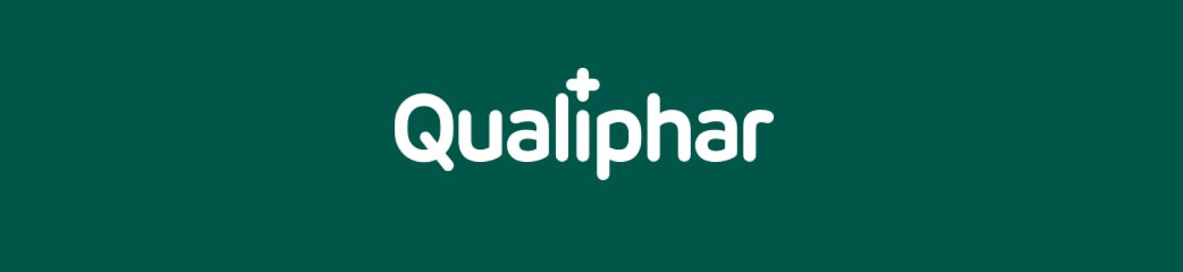 Qualiphar image