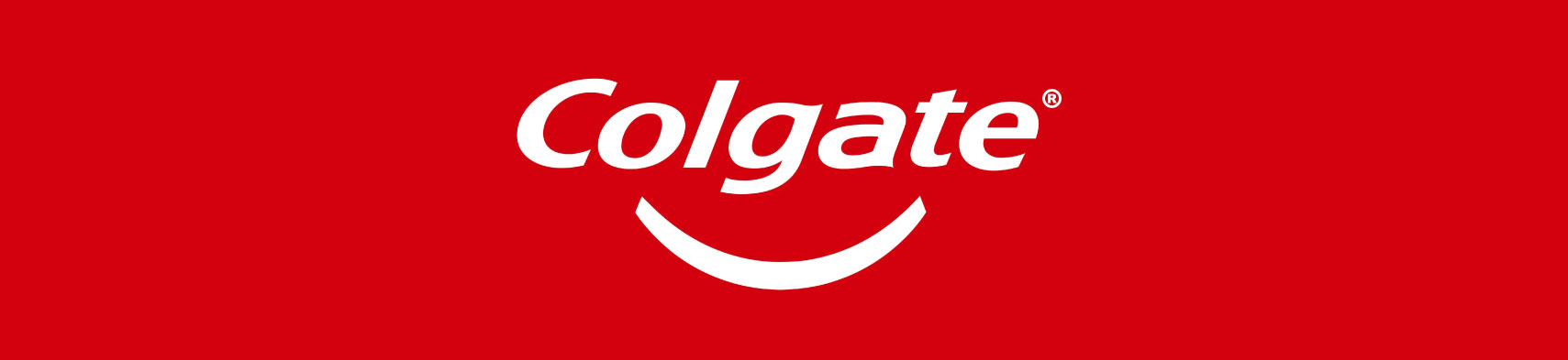 Colgate image