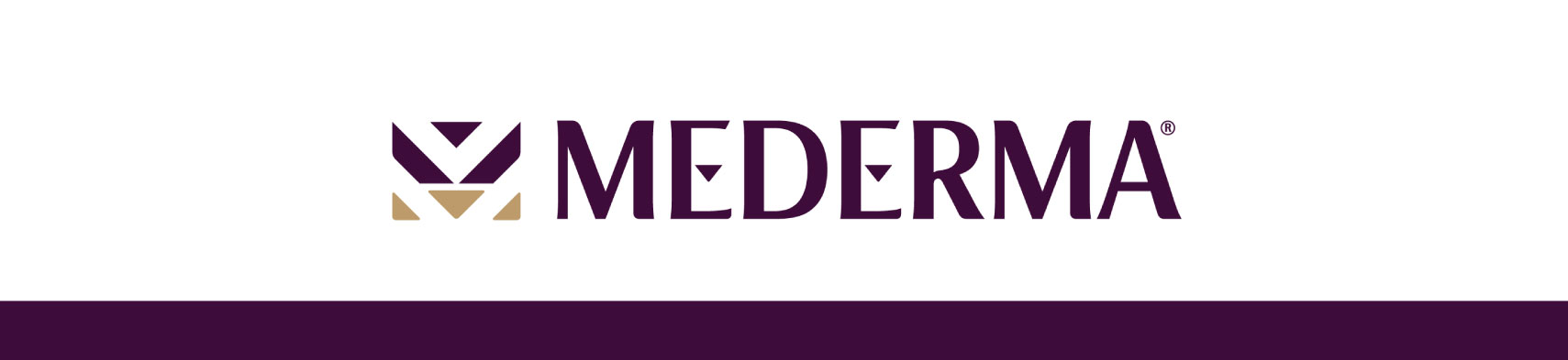 Mederma image