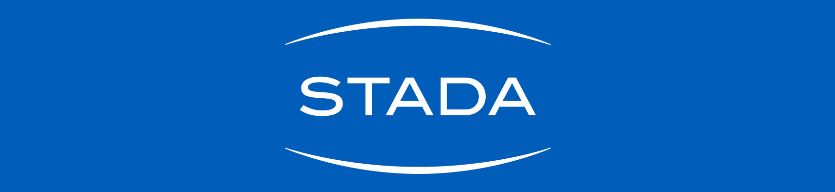 Stada image